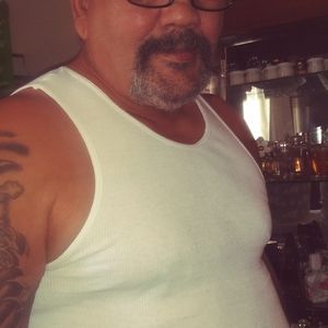 Meet your Posher, Herberto